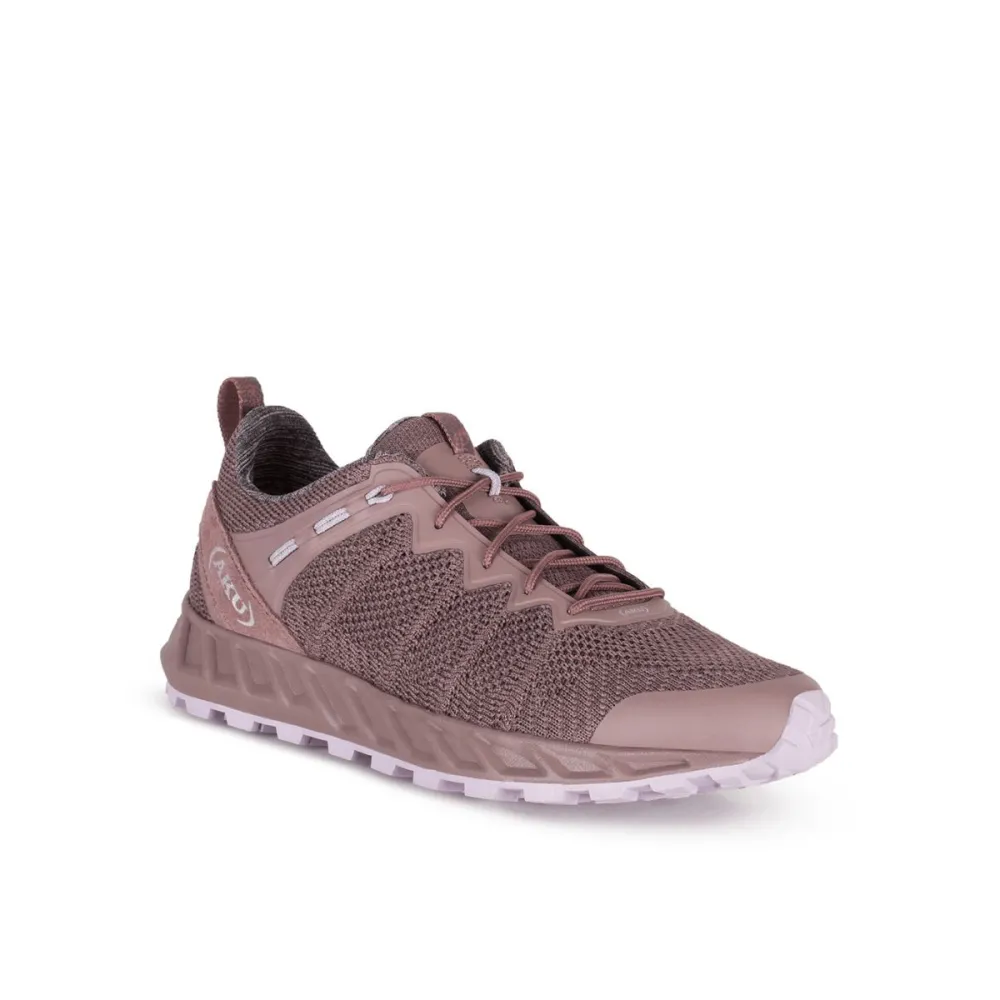 Scarpe Trekking Aku Rapida Air Donna